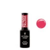 Victoria Vynn Gel Polish Color 366 Me(Victoria Vynn Gel Polish Color 366 Me)