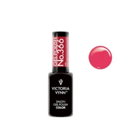 Victoria Vynn Gel Polish Color 366 Me(Victoria Vynn Gel Polish Color 366 Me)