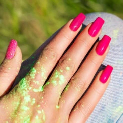 Victoria Vynn Gel Polish Color 378 Delulu(Victoria Vynn Gel Polish Color 378 Delulu) 7 Victoria Vynn Gel Polish Color 378 Delulu(Victoria Vynn Gel Polish Color 378 Delulu) -Roxie Cosmetics Shop victoria vynn gel polish 378 delulu nails roxie cosmetics