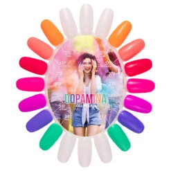 Victoria Vynn Gel Polish Color 378 Delulu(Victoria Vynn Gel Polish Color 378 Delulu) 8 Victoria Vynn Gel Polish Color 378 Delulu(Victoria Vynn Gel Polish Color 378 Delulu) -Roxie Cosmetics Shop victoria vynn gel polish 378 delulu swatch roxie cosmetics