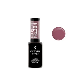 Victoria Vynn Gel Polish Color 384 I`m Creative(Victoria Vynn Gel Polish Color 384 I M Creative)