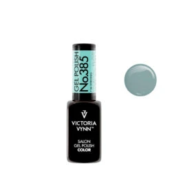 Victoria Vynn Gel Polish Color 385 I`m Strong(Victoria Vynn Gel Polish Color 385 I M Strong)