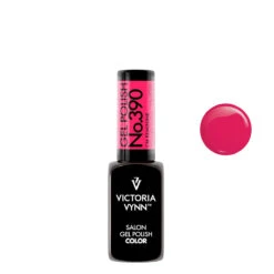 Victoria Vynn Gel Polish Color 390 I`m Feminine(Victoria Vynn Gel Polish Color 390 I M Feminine)