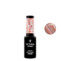 Victoria Vynn Gel Polish Color 396 Cat Eye Alice(Victoria Vynn Gel Polish Color 396 Cat Eye Alice)