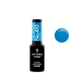 Victoria Vynn Gel Polish Color 410 Deep Space(Victoria Vynn Gel Polish Color 410 Deep Space)