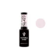 Victoria Vynn Gel Polish Color 423 PavLove(Victoria Vynn Gel Polish Color 423 Pavlove)