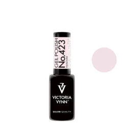 Victoria Vynn Gel Polish Color 423 PavLove(Victoria Vynn Gel Polish Color 423 Pavlove)