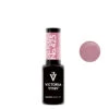 Victoria Vynn Gel Polish Color 425 MacaRose(Victoria Vynn Gel Polish Color 425 Macarose) -Roxie Cosmetics Shop victoria vynn gel polish 425 MacaRose roxie cosmetic