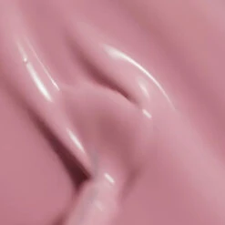 Victoria Vynn Gel Polish Color 425 MacaRose(Victoria Vynn Gel Polish Color 425 Macarose) -Roxie Cosmetics Shop victoria vynn gel polish 425 colour swatch roxie cosmetic