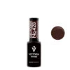 Victoria Vynn Gel Polish Color 428 Lava Cake(Victoria Vynn Gel Polish Color 428 Lava Cake)