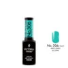 Victoria Vynn Gel Polish Color 306 Mint Izuku(Victoria Vynn Gel Polish Color 306 Mint Izuku) -Roxie Cosmetics Shop victoria vynn gel polish anime 306