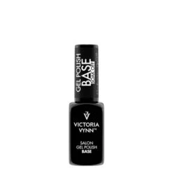 Victoria Vynn UV/LED Gel Polish Base Coat Soak Off(Victoria Vynn Uv Led Gel Polish Base Coat Soak Off)