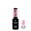 Victoria Vynn Gel Polish Color 198 Pink Twice(Victoria Vynn Gel Polish Color 198 Pink Twice)