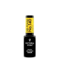 Victoria Vynn Gel Polish Color 140 Summer Sun(Victoria Vynn Gel Polish Color 140 Summer Sun)