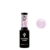 Victoria Vynn Gel Polish ON Top No Wipe(Victoria Vynn Gel Polish On Top No Wipe) 2 Victoria Vynn Gel Polish ON Top No Wipe(Victoria Vynn Gel Polish On Top No Wipe) -Roxie Cosmetics Shop victoria vynn gel polish on top no wipe roxie cosmetic
