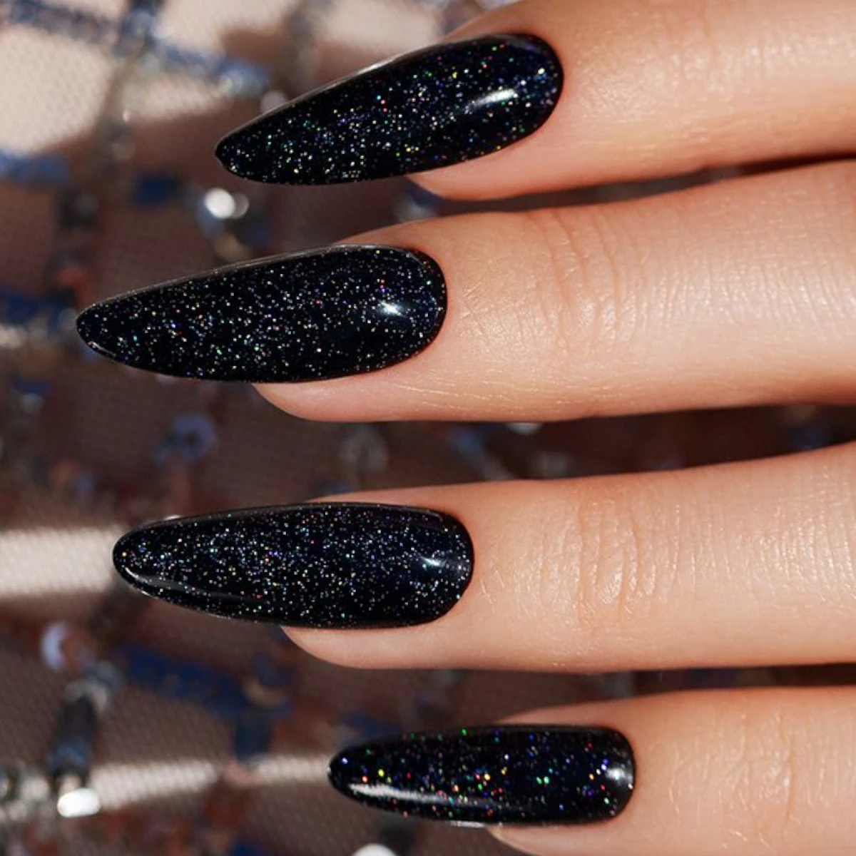 Victoria Vynn Gel Polish Top Holo No Wipe(Victoria Vynn Gel Polish Top Holo No Wipe) 4 Victoria Vynn Gel Polish Top Holo No Wipe(Victoria Vynn Gel Polish Top Holo No Wipe) - Image 2