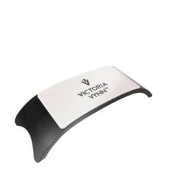 Victoria Vynn Hand Rest Manicure Holder(Victoria Vynn Hand Rest Manicure Holder)