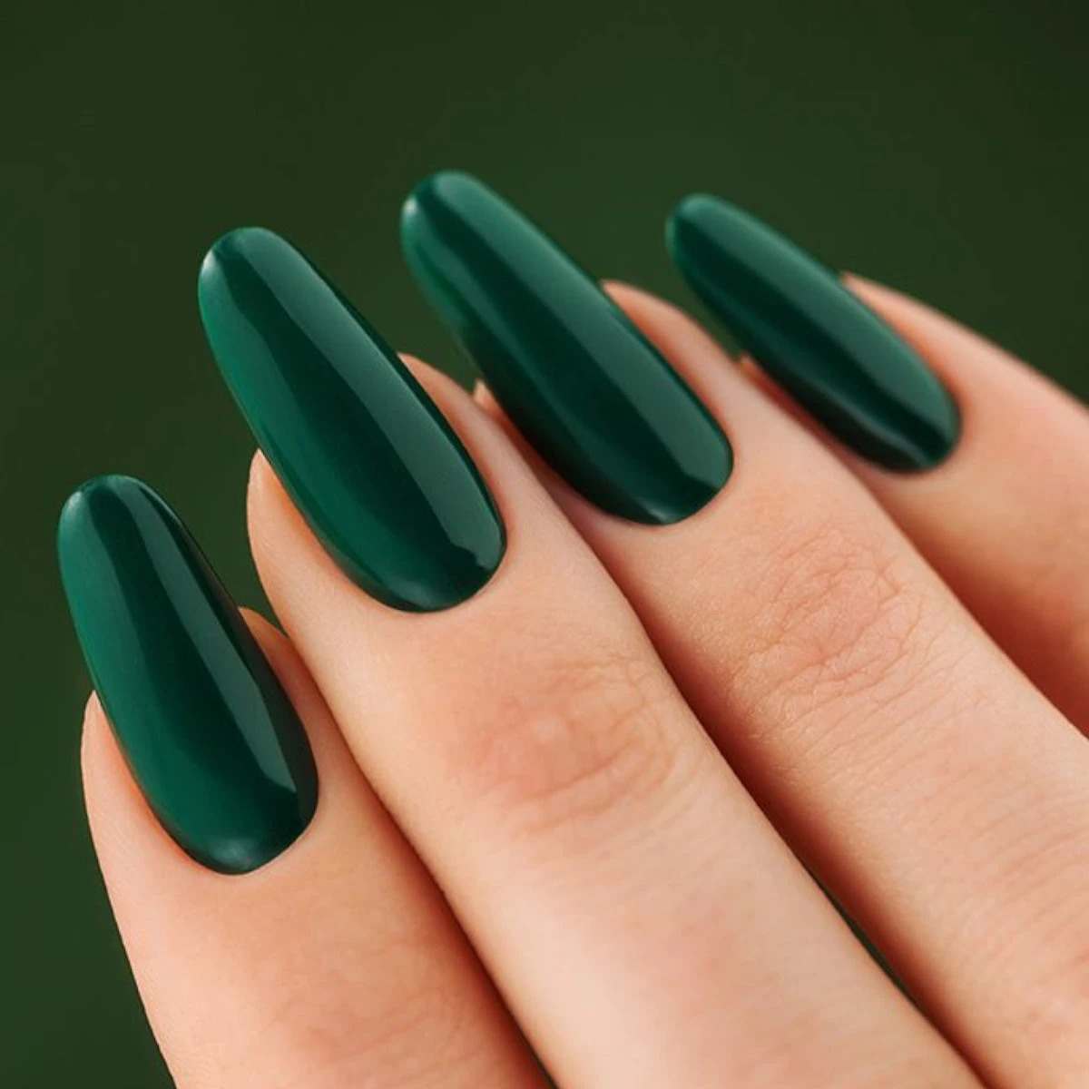 Victoria Vynn Pure Creamy Hybrid Gel 263 Wasyli Bazyli(Victoria Vynn Pure Creamy Hybrid Gel 263 Wasyli Bazyli) 4 Victoria Vynn Pure Creamy Hybrid Gel 263 Wasyli Bazyli(Victoria Vynn Pure Creamy Hybrid Gel 263 Wasyli Bazyli) - Image 2