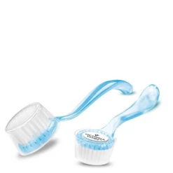 Victoria Vynn Manicure & Pedicure Brush(Victoria Vynn Manicure And Pedicure Brush) 9 Victoria Vynn Manicure & Pedicure Brush(Victoria Vynn Manicure And Pedicure Brush) -Roxie Cosmetics Shop victoria vynn manicure brush blue