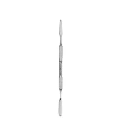 Victoria Vynn Manicure Spatula Mixing Blade(Victoria Vynn Manicure Spatula Mixing Blade)