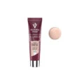 Victoria Vynn Master Gel Poly Gel 05 Cover Blush(Victoria Vynn Master Gel Poly Gel 05 Cover Blush)