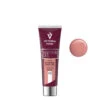 Victoria Vynn Master Gel Poly Gel 08 Cover Rose(Victoria Vynn Master Gel Poly Gel 08 Cover Rose) -Roxie Cosmetics Shop victoria vynn master gel 08 cover rose 60g roxie cosmetics