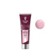 Victoria Vynn Master Gel Poly Gel 11 Light Rose(Victoria Vynn Master Gel Poly Gel 11 Light Rose) -Roxie Cosmetics Shop victoria vynn master gel 11 light rose 60g roxie cosmetics
