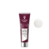 Victoria Vynn Master Gel Poly Gel 12 Sparkling Milk Shake(Victoria Vynn Master Gel Poly Gel 12 Sparkling Milk Shake) -Roxie Cosmetics Shop victoria vynn master gel 12 sparkling milk shake 60g roxie cosmetics