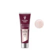 Victoria Vynn Master Gel Poly Gel 13 Rose Shine(Victoria Vynn Master Gel Poly Gel 13 Rose Shine) -Roxie Cosmetics Shop victoria vynn master gel 13 rose shine 60g roxie cosmetics
