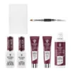 Victoria Vynn Master Gel Acrylic Starter Kit(Victoria Vynn Master Gel Acrylic Starter Kit) -Roxie Cosmetics Shop victoria vynn master gel acrylic starter kit