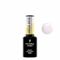 Victoria Vynn Gel Polish Mega Base Cold Pink(Victoria Vynn Gel Polish Mega Base Cold Pink) -Roxie Cosmetics Shop victoria vynn mega base cold pink 15ml roxie cosmetics ddbedc9b 0dfe 46ef 8ef5 1edb40d18241