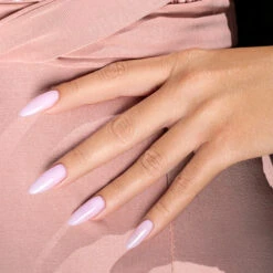 Victoria Vynn Gel Polish Mega Base Lily Pink(Victoria Vynn Gel Polish Mega Base Lily Pink) -Roxie Cosmetics Shop victoria vynn mega base lily pink 8ml on nails