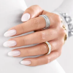 Victoria Vynn Gel Polish Mega Base 5 Shades Set 15ml(Victoria Vynn Gel Polish Mega Base 5 Shades Set 15ml) -Roxie Cosmetics Shop victoria vynn mega base milky white 15ml roxie cosmetics 13a8da13 032c 49b1 aff0 a79edc9eed25