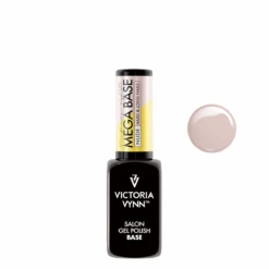 Victoria Vynn Gel Polish Mega Base 8 Shades Set(Victoria Vynn Gel Polish Mega Base 8 Shades Set) 18 Victoria Vynn Gel Polish Mega Base 8 Shades Set(Victoria Vynn Gel Polish Mega Base 8 Shades Set) -Roxie Cosmetics Shop victoria vynn mega base nude 8ml roxie cosmetics 5a3b6a41 e3c8 42e7 9b92 50aafb4d5b46