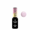 Victoria Vynn Gel Polish Mega Base Pink(Victoria Vynn Gel Polish Mega Base Pink)