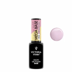 Victoria Vynn Gel Polish Mega Base 8 Shades Set(Victoria Vynn Gel Polish Mega Base 8 Shades Set) 16 Victoria Vynn Gel Polish Mega Base 8 Shades Set(Victoria Vynn Gel Polish Mega Base 8 Shades Set) -Roxie Cosmetics Shop victoria vynn mega base pink 8ml roxie cosmetics 74c38434 7680 410e 9085 764ea53ea1d3