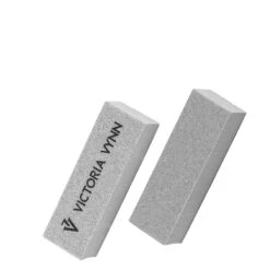 Victoria Vynn Mini Nail Buffer 100/180 Set 50pcs(Victoria Vynn Mini Nail Buffer 100 180 Set 50pcs) 7 Victoria Vynn Mini Nail Buffer 100/180 Set 50pcs(Victoria Vynn Mini Nail Buffer 100 180 Set 50pcs) -Roxie Cosmetics Shop victoria vynn mini nail buffer 100 180