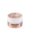Victoria Vynn Mousse Sculpture Gel 01 Crystal Glass(Victoria Vynn Mousse Sclupture Gel 01 Crystal Glass) -Roxie Cosmetics Shop victoria vynn mousse sculpture gel 01 crystal glass