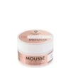 Victoria Vynn Mousse Sculpture Gel 02 Polar White(Victoria Vynn Mousse Sculpture Gel 02 Polar White) -Roxie Cosmetics Shop victoria vynn mousse sculpture gel 02 polar white