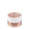 Victoria Vynn Mousse Sculpture Gel 05 Baby Pink(Victoria Vynn Mousse Sculpture Gel 05 Baby Pink) -Roxie Cosmetics Shop victoria vynn mousse sculpture gel 05 baby pink