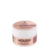 Victoria Vynn Mousse Sculpture Gel 06 Dirty Blush(Victoria Vynn Mousse Sculpture Gel 06 Dirty Blush)
