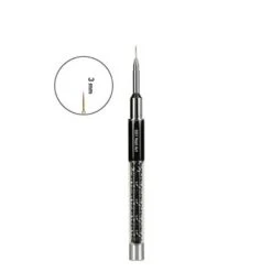 Victoria Vynn Nail Art Brush 001(Victoria Vynn Nail Art Brush 001)