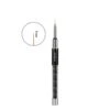 Victoria Vynn Nail Art Brush 002(Victoria Vynn Nail Art Brush 002) 2 Victoria Vynn Nail Art Brush 002(Victoria Vynn Nail Art Brush 002) -Roxie Cosmetics Shop victoria vynn nail art brush 002