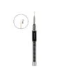 Victoria Vynn Nail Art Brush 003(Victoria Vynn Nail Art Brush 003) -Roxie Cosmetics Shop victoria vynn nail art brush 003