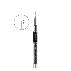 Victoria Vynn Nail Art Brush 003(Victoria Vynn Nail Art Brush 003)