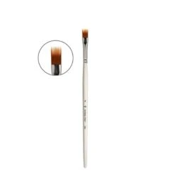 Victoria Vynn Ombre Design Brush 836-4(Victoria Vynn Ombre Design Brush 836 4)