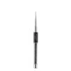 Victoria Vynn Zhostovo Nail Art Brush 001(Victoria Vynn Zhostovo Nail Art Brush 001) -Roxie Cosmetics Shop victoria vynn nail brush zhostovo nail art 001