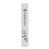 Victoria Vynn Rectangular Nail Buffer White 180/240(Victoria Vynn Rectangular Nail Buffer White 180 240) -Roxie Cosmetics Shop victoria vynn nail buffer 180 240 rectangular