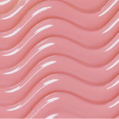 Victoria Vynn Easy Fiber Gel True Natural(Victoria Vynn Easy Fiber Gel True Natural) -Roxie Cosmetics Shop victoria vynn nail builder gel fiber gel natural swatch roxie cosmetics