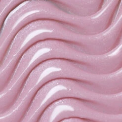 Victoria Vynn Easy Fiber Gel Sparkle Pink(Victoria Vynn Easy Fiber Gel Sparkle Pink) -Roxie Cosmetics Shop victoria vynn nail builder gel fiber gel sparkle pink roxie cosmetics